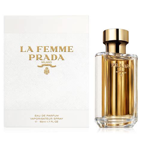 prada lon|la femme Prada cologne.